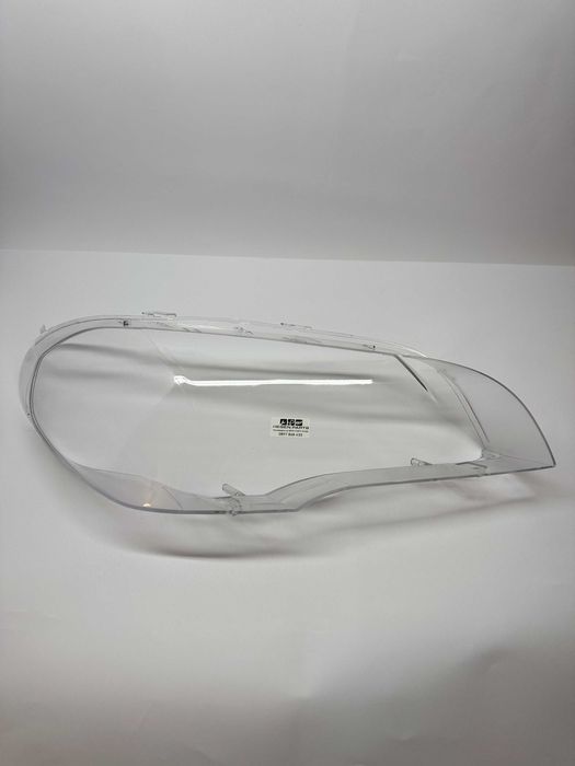 Стъкла за фарове BMW X5 E70 07-13 БМВ Х5 Е70 капаци за фар стъкло