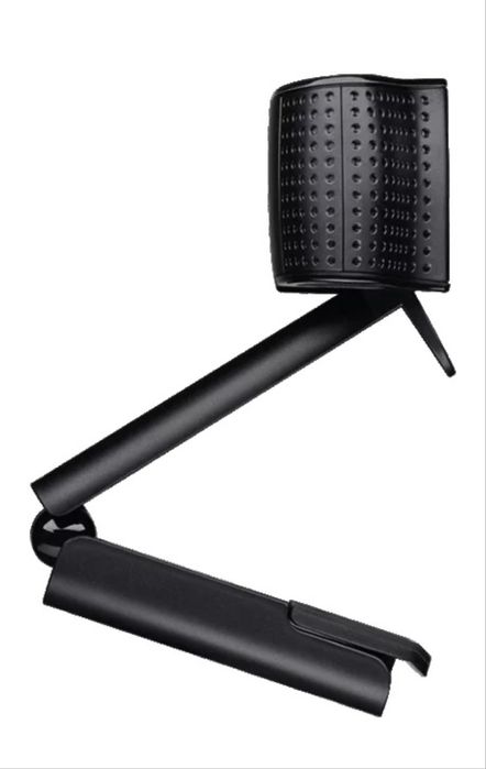 Веб-камера Logitech C922 Pro Stream, Webcam, FULL HD, 1080p, 2mpx