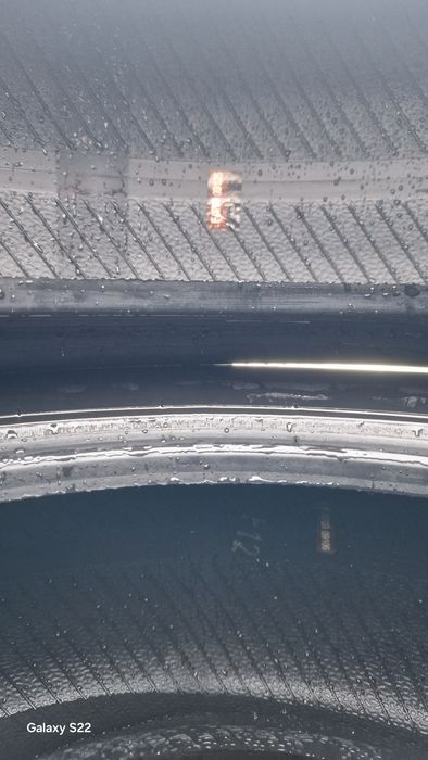 Продам шина летний