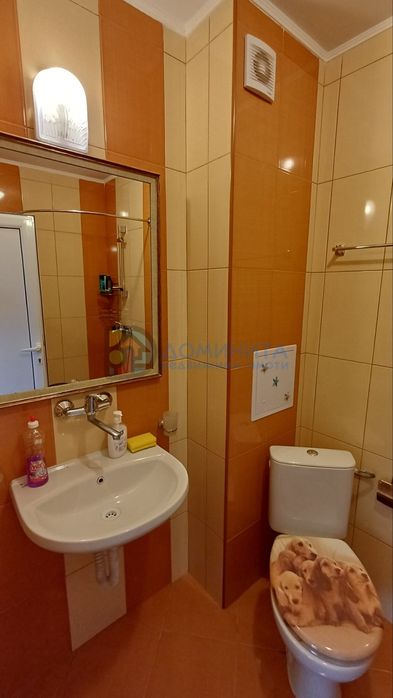 Продава се Едностаен апартамент в Царево - 45 кв.м за 510 €/кв.м - Снимка #9