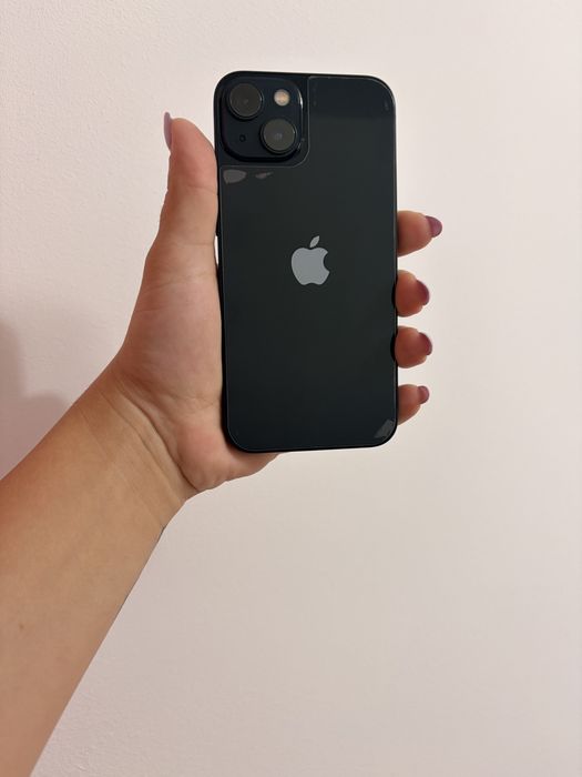 Telefon Iphone 13