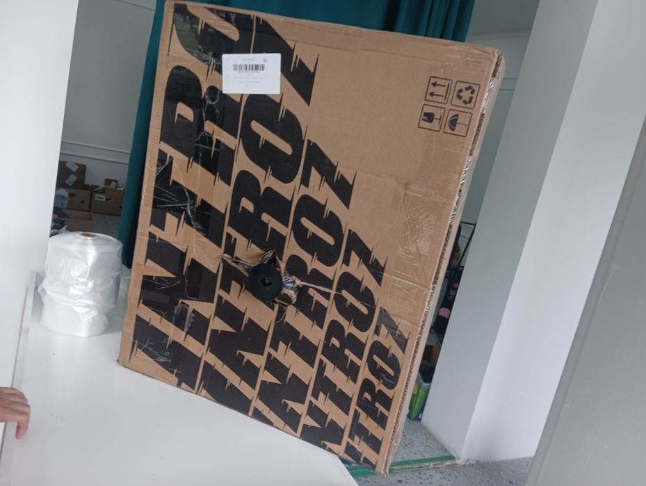 Продаю все новое фикс