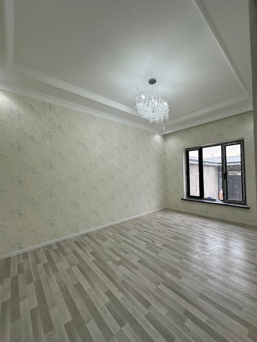 Таййор Участка селекция 110.000 $ 5 ком