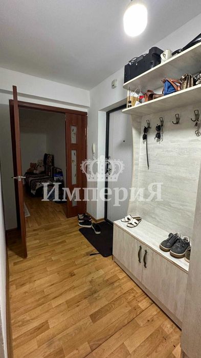 Продам квартиру 1 ком Даулет Какимов