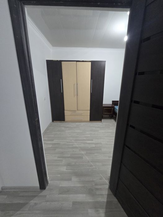 Сдаётся 4ком.квар. УЗЫНАГАШ