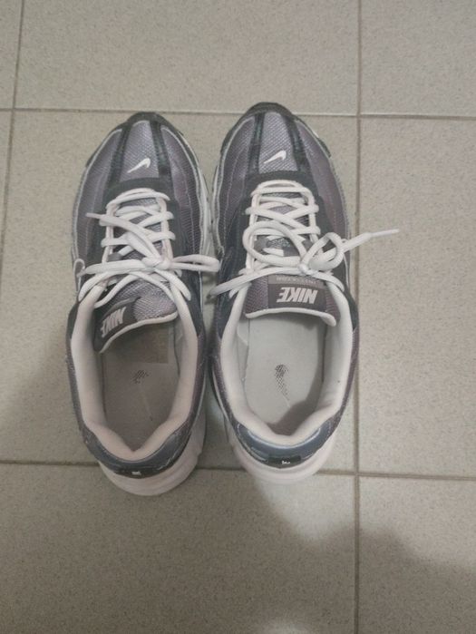 Мъжки Обувки Nike