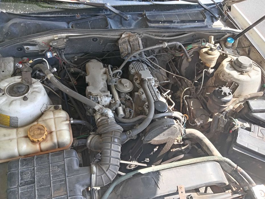 Moshina satiladi Prins super salon