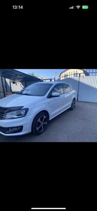 Комплект дисков р16