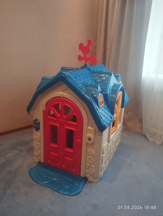 Продаю мебель в отличном состоянии