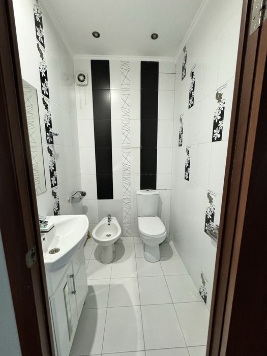 Продам квартиру.