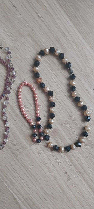 Комплекти стари гердани