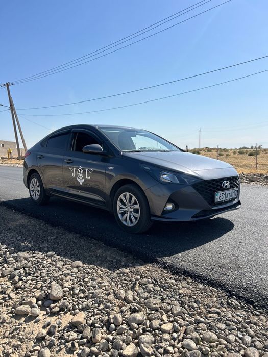 Автошкола Автоинструктор Вождение
