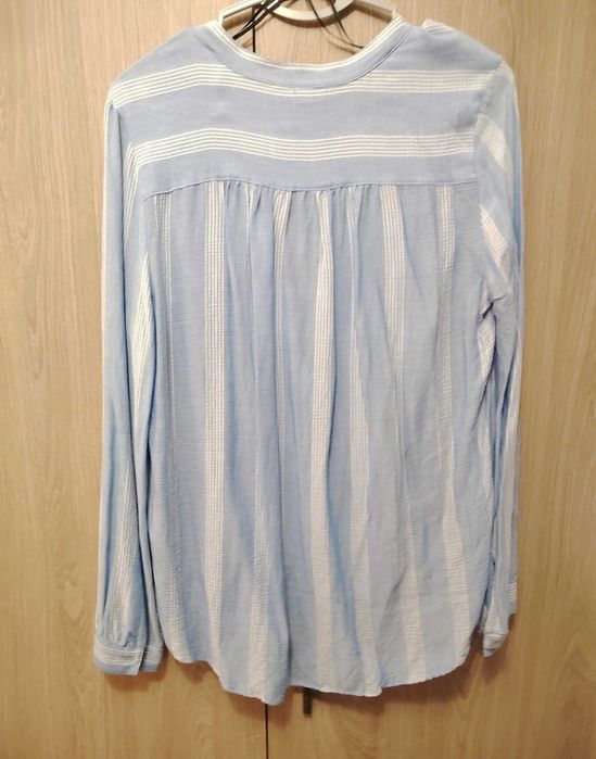 Camăsuță/bluza H&M, măsură S/M