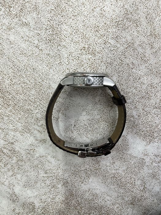 TISSOT оригинал женские часы