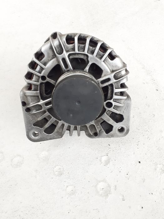 Alternator Renault Megane 3 Kangoo Scenic Clio Dacia 1.5 Dci 90 cp