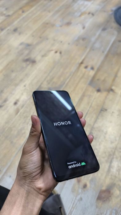 honor x8 xonor 128