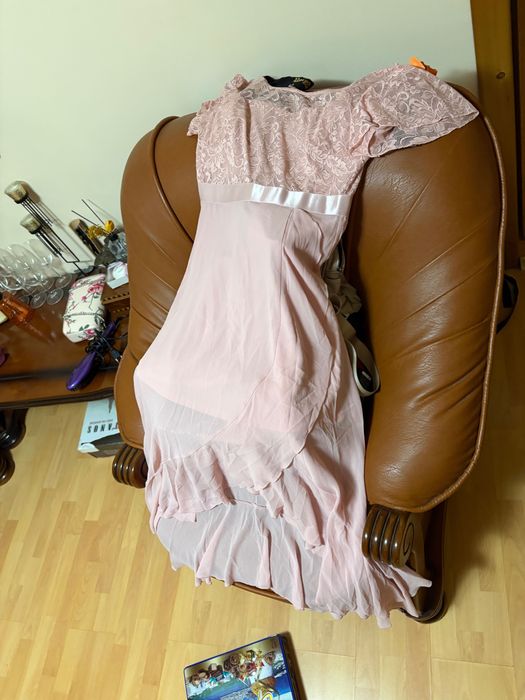 Rochie de ocazie