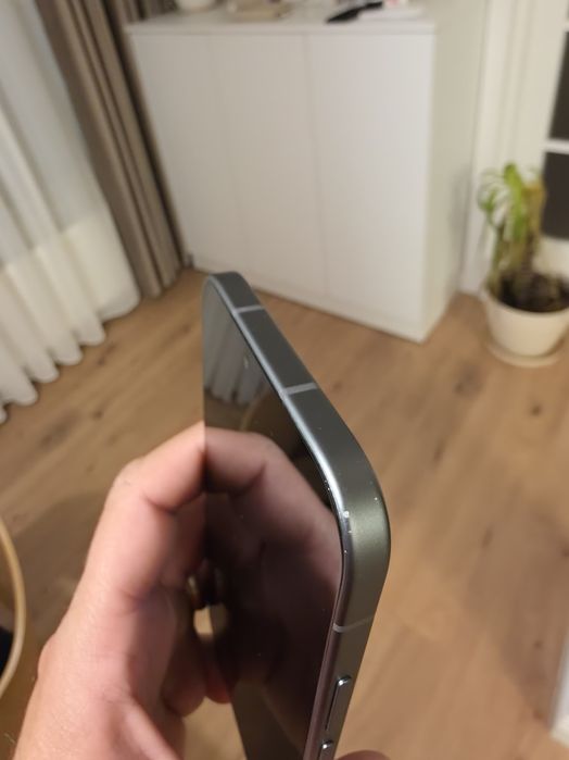 Telefon Honor 600 lite