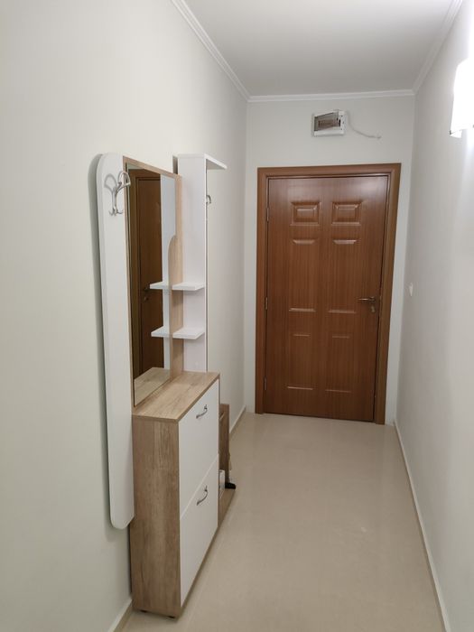 Апартамент под наем в гр. Приморско но 50 метра от Северен плаж.