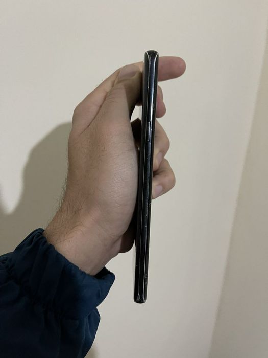 Samsung S9 plus obmen