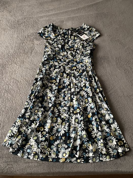 Rochie Sense nouă