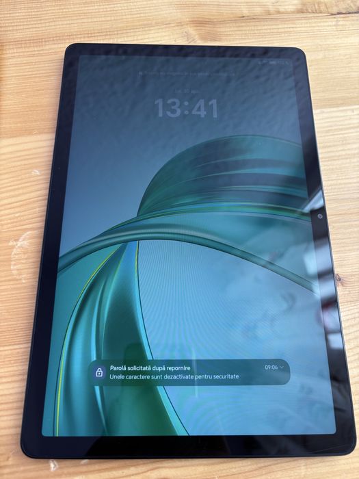 Tabletă honor pad x8a 11”