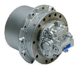 de vanzare transmisie finala excavator hyundai r210 lc-3 ult-011273