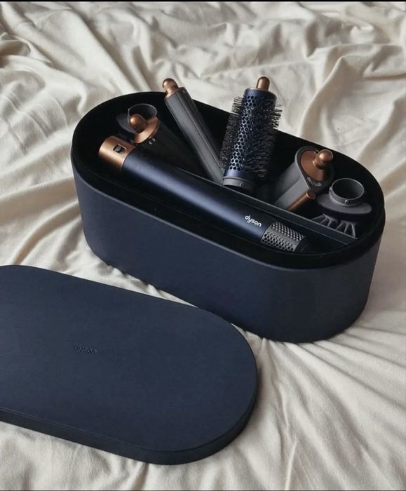 Dyson лонг версия Оригинал!!!