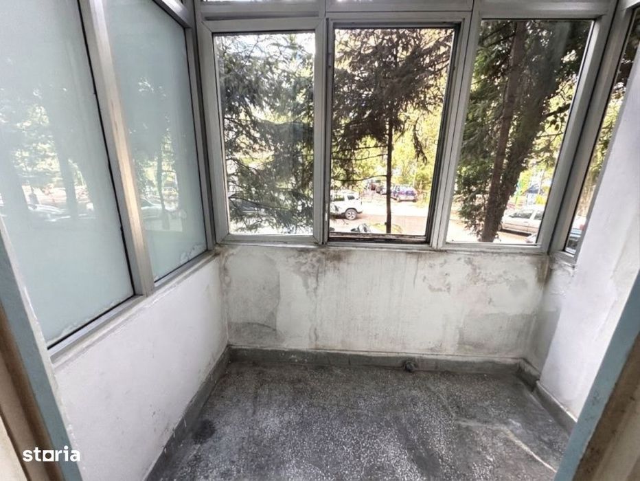 Apartament 3 camere decomandat | 95 mp | 2 balcoane | Grigorescu