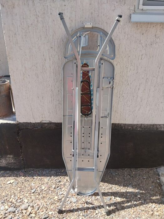 Гладильная доска 7000 тенге