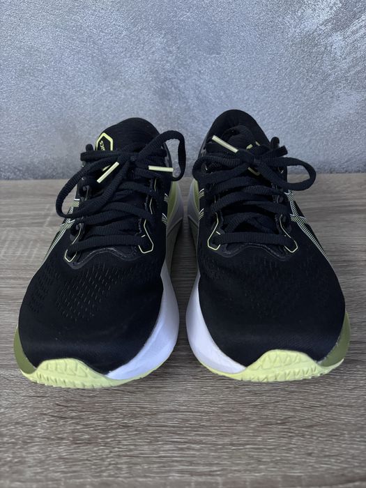 Vand adidasi Adidasi Asics Gel-Kayano 30