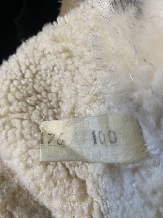 Продам куртку зимнюю