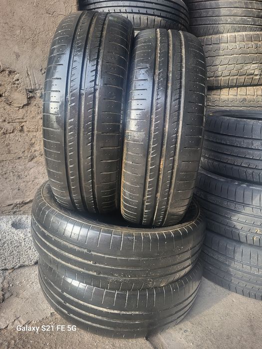 Балон летни жагдайы