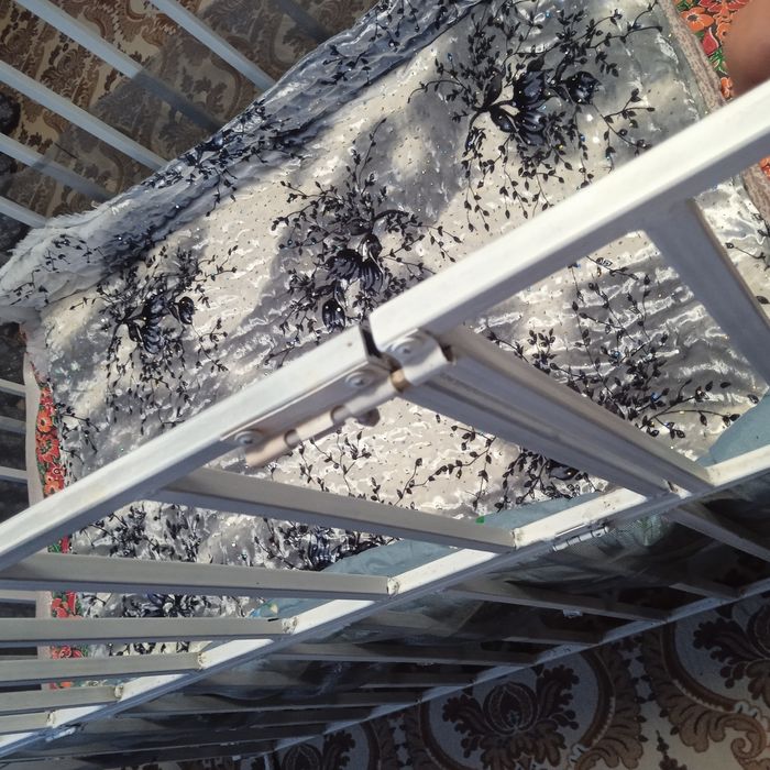 Belanchak bolalar uchun