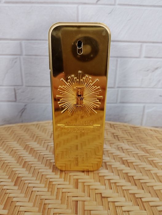 One Million parfum 100ml