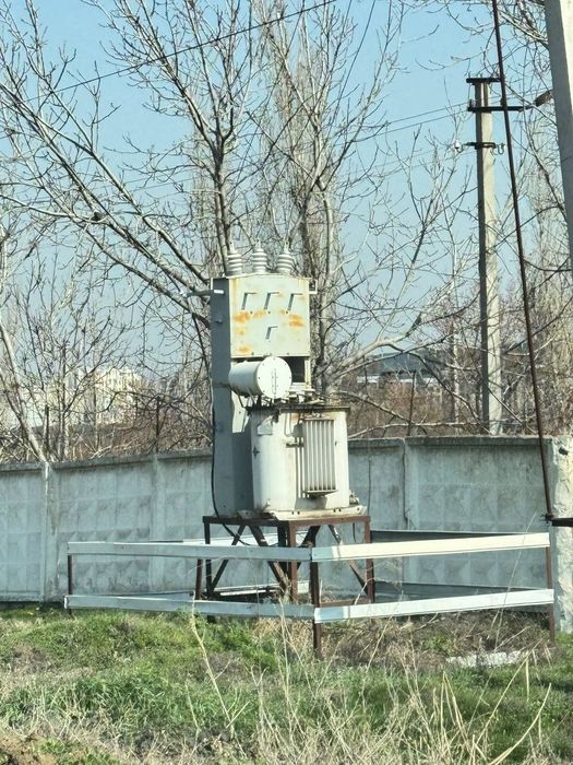 Сдается в аренду цех, нежилое помещение