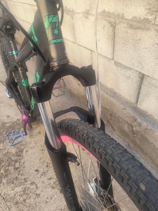 Drag c1 army green 26 цола М