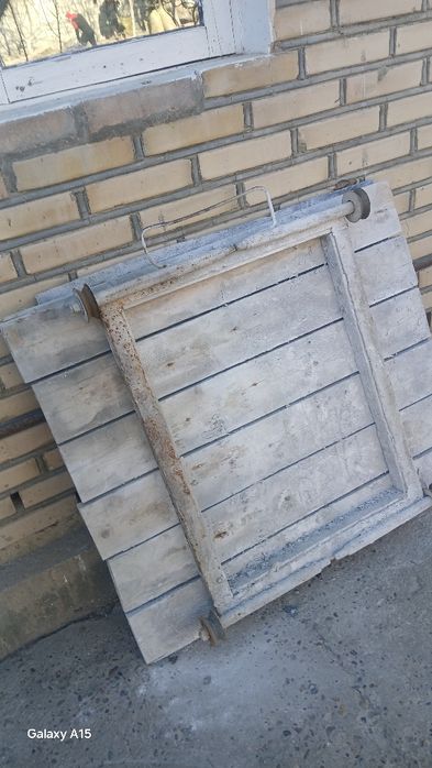 Мармар ситанок  сотилади