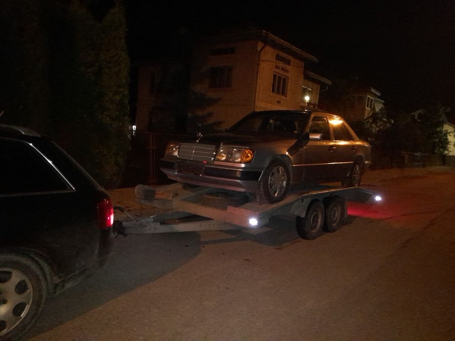 Tractari auto Radauti transport auto Radauti Suceava. Transport utilaj