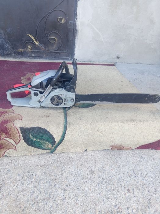 Продам Продам Продам