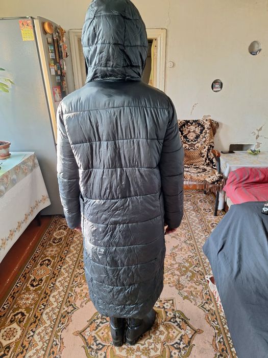 Плащ женский продам