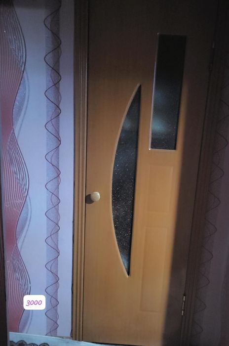 Продам диван,  уголок