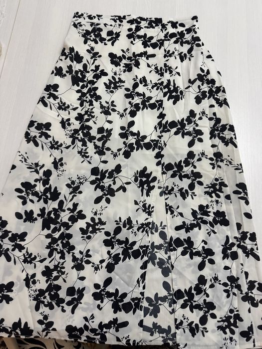 Одежда для женчина.