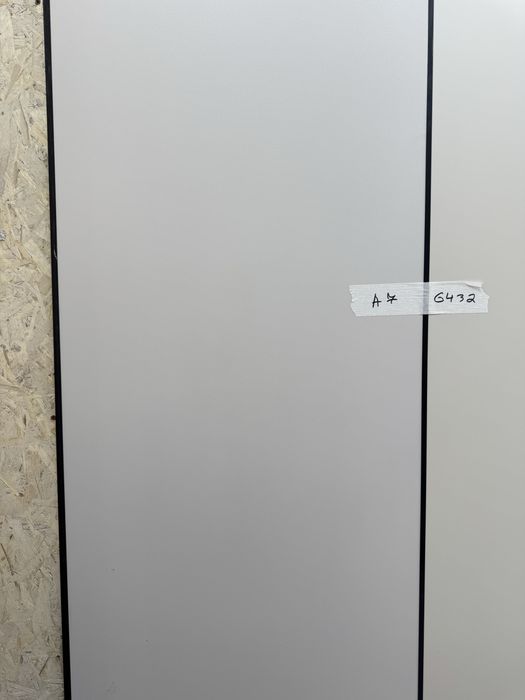 Бамбук панель 8500