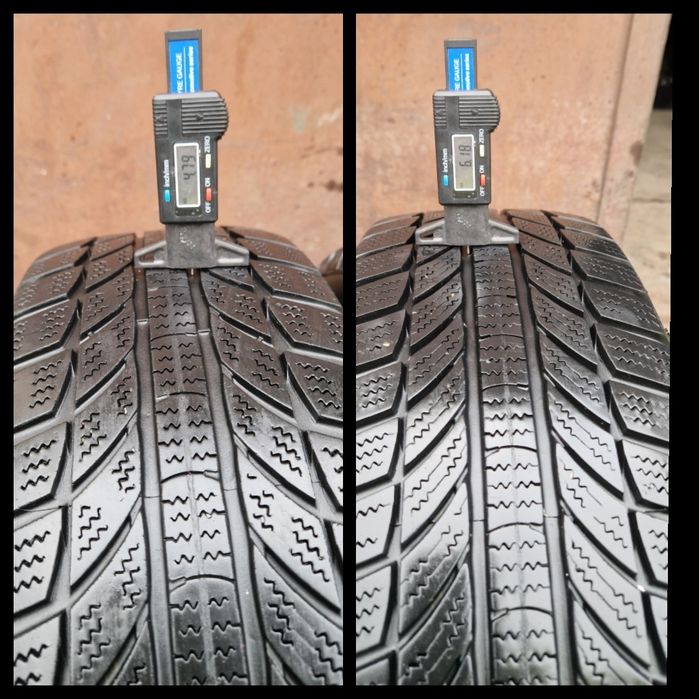 Jante aliaj originale KIA 114.3 ,Renault, Mitsubishi, DAcia Duster