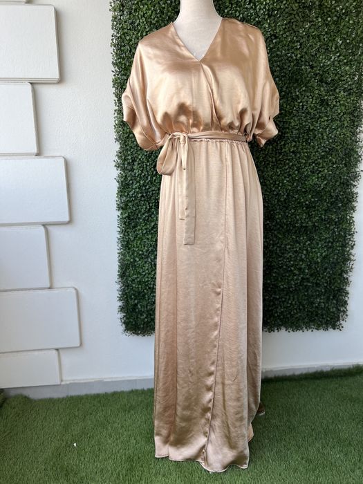 Rochie Orsay, Asos, Vila, Mango