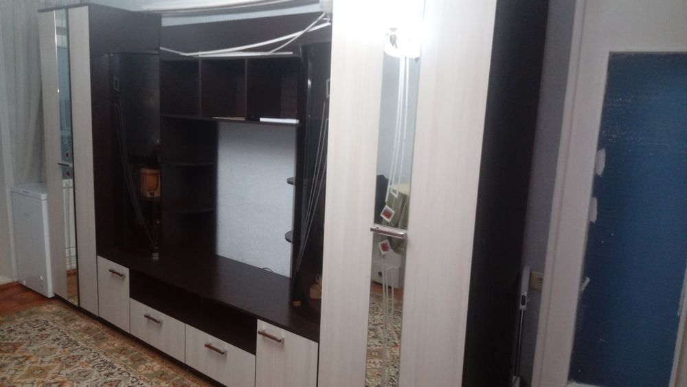 Мебель для гостиной