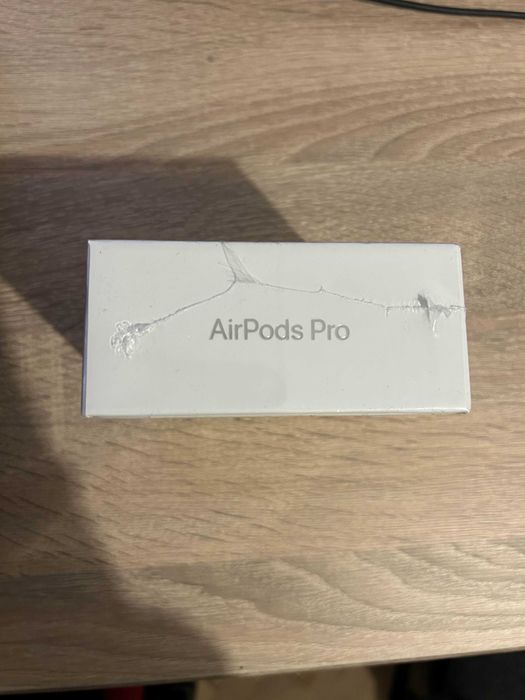 Apple AirPods Pro 2