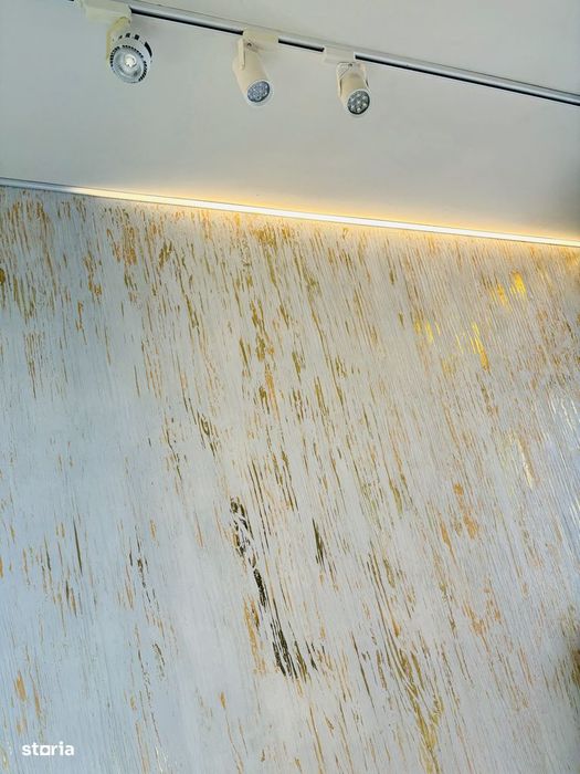 Spațiu Comercial Central de Vânzare