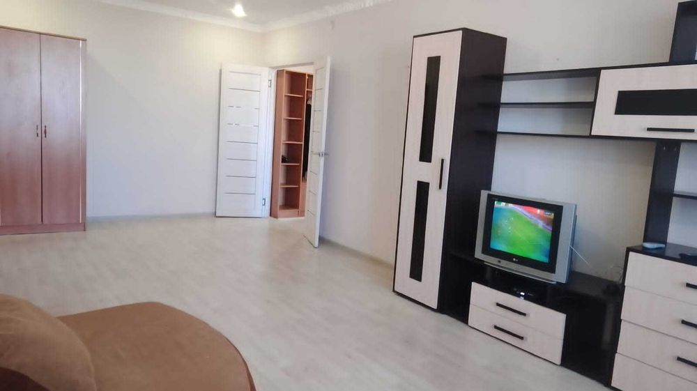 Сдам 1-комнатную квартиру.